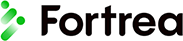 Fortrea